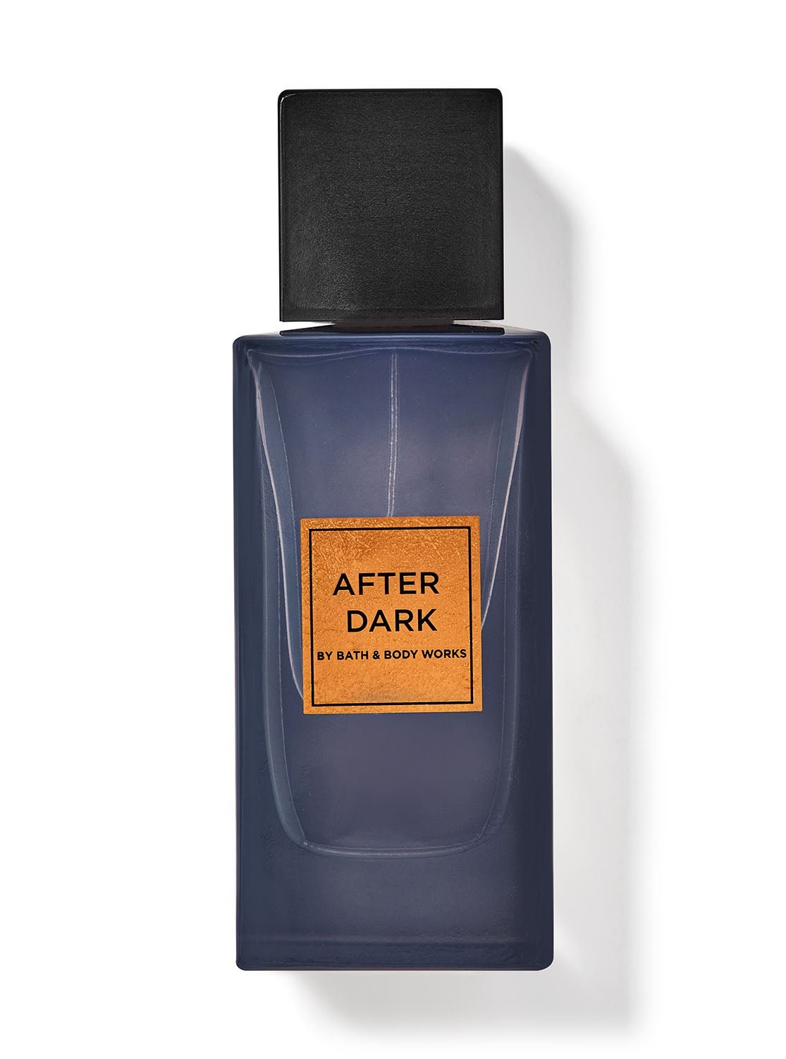 After Dark Cologne