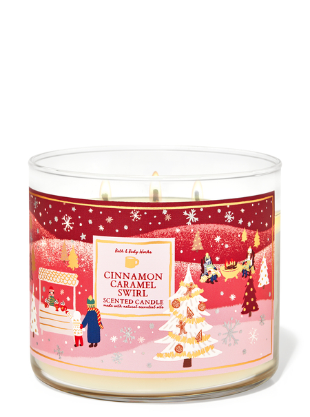 bath and body works 8.50 candle sale 2017